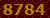 0232 Code