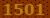 0232 Code