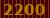 0232 Code