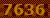 0232 Code