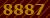 0232 Code