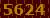 0232 Code