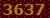 0232 Code