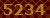 0232 Code