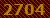 0232 Code
