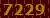 0232 Code