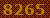 0232 Code