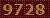 0232 Code
