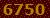 0232 Code