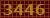 0232 Code