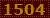 0232 Code