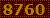 0232 Code