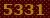 0232 Code