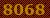 0232 Code