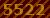 0232 Code