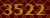 0232 Code