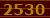 0232 Code