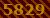 0232 Code
