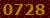 0232 Code