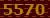 0232 Code