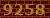 0232 Code