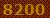 0232 Code