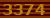 0232 Code