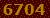 0232 Code