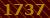 0232 Code