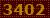 0232 Code