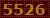 0232 Code