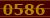 0232 Code