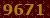 0232 Code