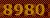 0232 Code
