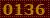 0232 Code
