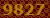 0232 Code