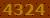 0232 Code