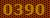 0232 Code