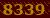 0232 Code