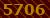 0232 Code