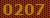 0232 Code