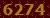 0232 Code