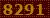 0232 Code