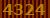 0232 Code