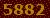 0232 Code