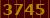 0232 Code