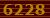 0232 Code