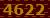 0232 Code