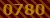 0232 Code