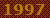 0232 Code